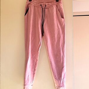 MSX ( by Michael Strahan) jogging pants